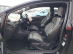 2014 FORD FIESTA ST- for sale at Copart YORK