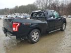 2016 Ford F150 Super Cab продається в North Billerica, MA - All Over