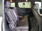 2019 Honda Odyssey Exl for Sale in Ham Lake, MN - Front End