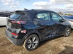 2023 Chevrolet Bolt Euv Lt en Venta en San Martin, CA - Side