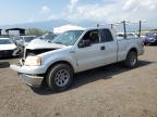 2005 Ford F150  na sprzedaż w Kapolei, HI - Front End