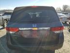 2015 Honda Odyssey Exl for Sale in Spartanburg, SC - Front End