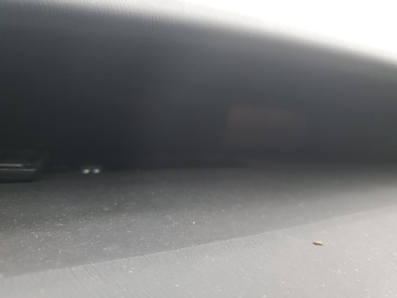2014 Toyota Prius - Image 9