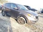 2014 Kia Sportage Base იყიდება Loganville-ში, GA - Undercarriage