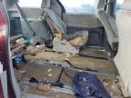 Hillsborough, NJ에서 판매 중인 2012 Toyota Sienna Base - Front End