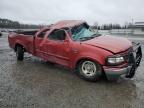 2001 Ford F150  for Sale in Lumberton, NC - All Over