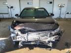 Chicago Heights, IL에서 판매 중인 2022 Toyota Avalon Xle - Front End