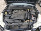 2012 Subaru Outback 3.6R Limited for Sale in Indianapolis, IN - Front End