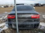 Elgin, IL에서 판매 중인 2012 Audi A6 Premium - Front End