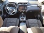 Exeter, RI에서 판매 중인 2016 Nissan Rogue S - Undercarriage