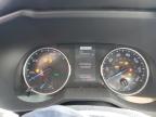 Hueytown, AL에서 판매 중인 2021 Toyota Rav4 Xle - Front End