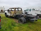 2019 Chevrolet Silverado K3500 for Sale in Sacramento, CA - Burn