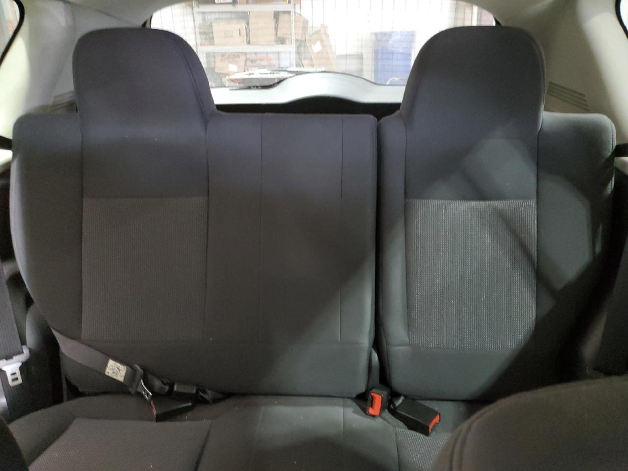 2013 Jeep Compass - Image 10