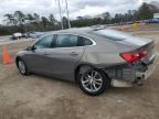 2017 Chevrolet Malibu Lt for Sale in Greenwell Springs, LA - Rear End