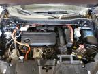 2024 Honda Cr-V Sport for Sale in Chambersburg, PA - Side