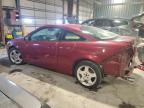 2009 Chevrolet Cobalt Lt for Sale in Eldridge, IA - Rear End