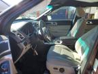 2011 Ford Explorer Xlt for Sale in Gaston, SC - Side