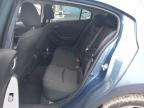 2019 MAZDA 3 SPORT NA for sale at Copart ROCHFORD