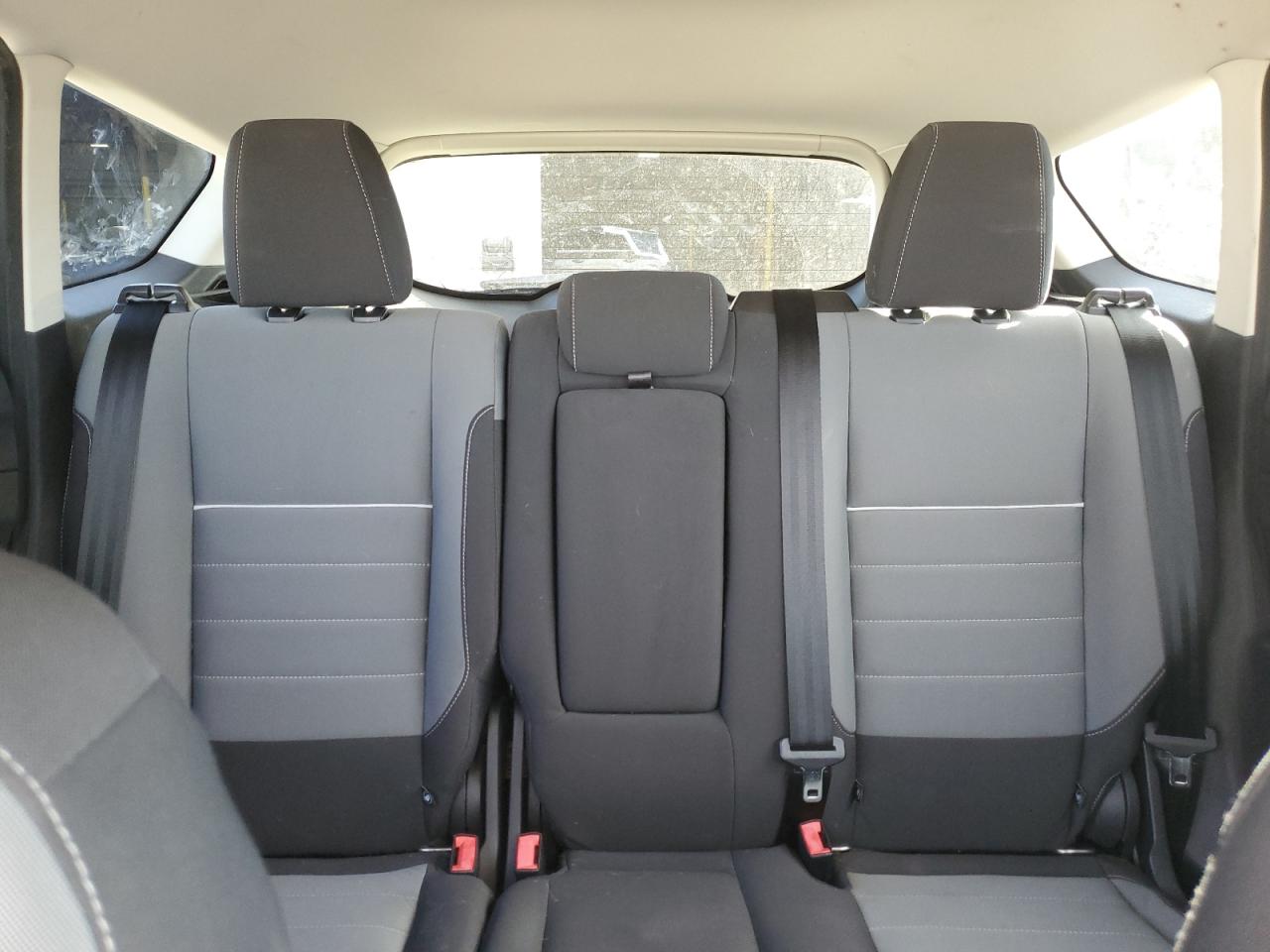 2013 Ford Escape - Image 10