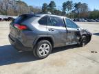 2021 Toyota Rav4 Le for Sale in Gaston, SC - All Over