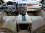 Tanner, AL에서 판매 중인 2014 Chevrolet Tahoe C1500 Ltz - Minor Dent/Scratches
