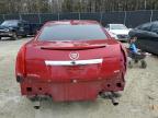 Waldorf, MD에서 판매 중인 2012 Cadillac Cts Premium Collection - Rear End