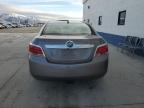 2010 Buick Lacrosse Cxl for Sale in Farr West, UT - Front End