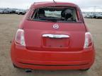 Adelanto, CA에서 판매 중인 2015 Fiat 500 Pop - All Over
