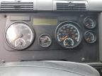 2014 Freightliner Cascadia 125  იყიდება Lebanon-ში, TN - Front End