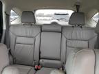 2013 Honda Cr-V Exl იყიდება Portland-ში, OR - Front End