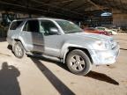 2003 Toyota 4Runner Sr5 продається в Phoenix, AZ - Minor Dent/Scratches