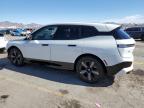 2025 Bmw Ix Xdrive50 for Sale in Las Vegas, NV - Front End