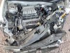 2008 Hyundai Tiburon Gt за продажба в Phoenix, AZ - Front End