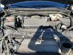2023 Chevrolet Tahoe K1500 Lt на продаже в Baltimore, MD - Front End