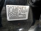 2008 Acura Mdx Technology en Venta en Graham, WA - Rear End