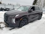 2023 HYUNDAI PALISADE XRT for sale at Copart ON - TORONTO