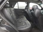 2006 Cadillac Srx  на продаже в Houston, TX - Normal Wear