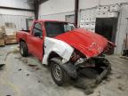 2001 Ford Ranger  იყიდება Spartanburg-ში, SC - Front End
