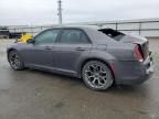 Fresno, CA에서 판매 중인 2015 Chrysler 300 S - Rear End