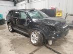 2018 Ford Explorer Xlt for Sale in Bridgeton, MO - All Over