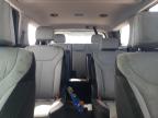 2020 Hyundai Palisade Sel de vânzare în Andrews, TX - Vandalism