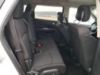 2016 Dodge Journey Se იყიდება Columbia Station-ში, OH - Front End