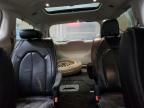 2020 Chrysler Pacifica Limited იყიდება Kincheloe-ში, MI - Side