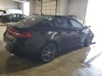 2015 Dodge Dart Se for Sale in York Haven, PA - Front End