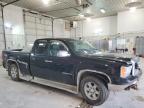 2011 Gmc Sierra K1500 Sle for Sale in Columbia, MO - All Over