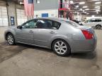 2008 Nissan Maxima Se en Venta en Blaine, MN - All Over