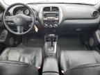 2005 TOYOTA RAV4  for sale at Copart NS - HALIFAX