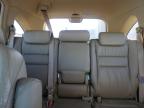 2007 Honda Cr-V Exl იყიდება Fredericksburg-ში, VA - Mechanical
