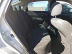 2015 Nissan Altima 2.5 for Sale in Greenwood, NE - Front End