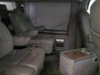 2002 Gmc Savana Rv G1500 на продаже в Indianapolis, IN - Minor Dent/Scratches